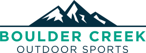 Boulder Creek Outdoor Sports